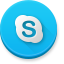 skype: newhopbattery