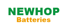Newhop Battery Co., Ltd