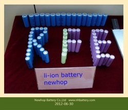 18500 battery