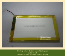 lifepo4 battery cell