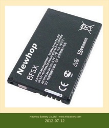 replacement battery for motorola phones